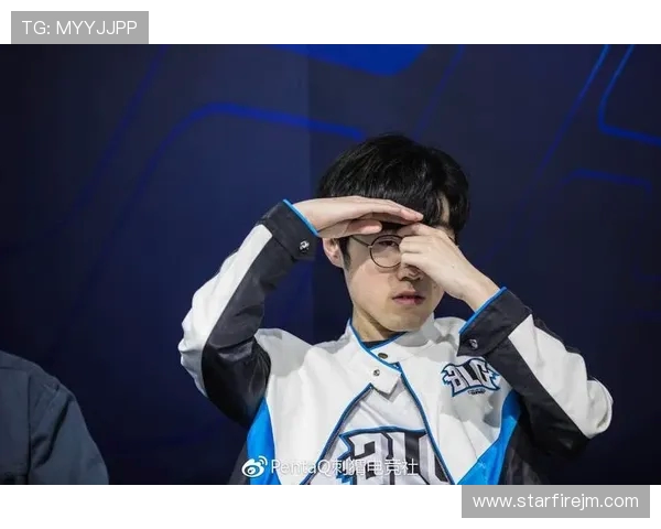 BLG战队快攻策略分析及其在比赛中的成败得失探讨