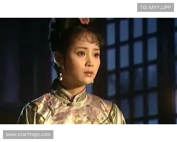 专访刘丽：深入探讨DOTA2成功背后的策略与团队协作秘诀