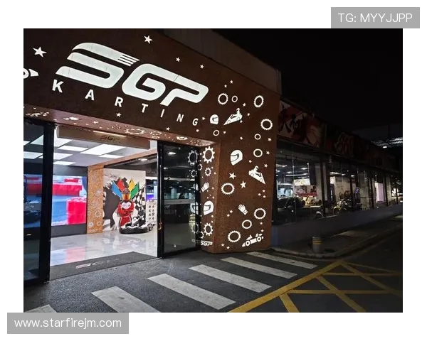 全国街舞大赛点评深圳极限运动队展现速度与激情的完美结合