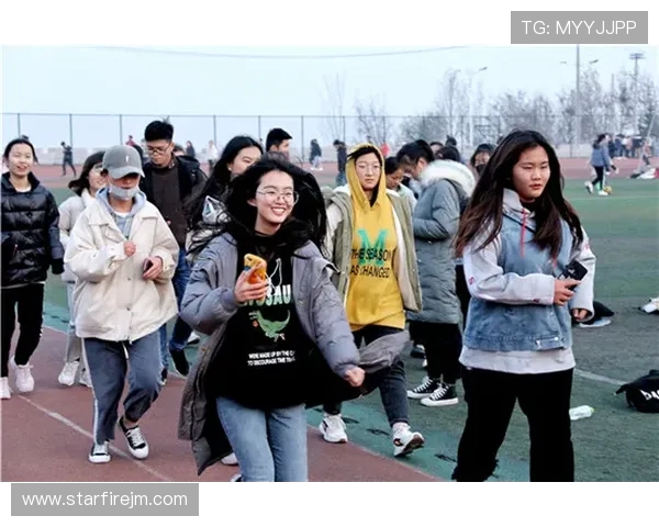 南京攀岩队的力量变革引发热议攀岩运动的新风潮与未来发展探讨