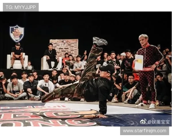 南京滑板队在世界街舞大赛中以89分高居积分榜首位