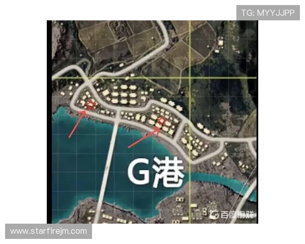 和平精英评论:LNG在区域防守中的优势与不足分析