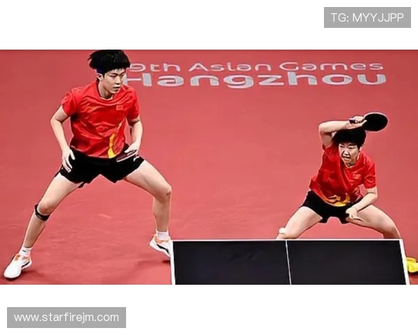 广州乒乓球队运营揭秘:深度解析背后的成功与挑战