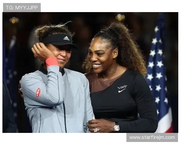 成都排球队节奏之争引发热议球迷与专家各执己见