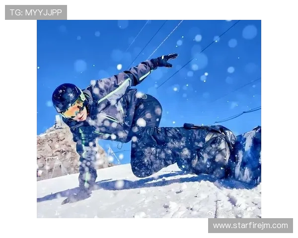 极限运动女神杨娜的奋斗与荣耀之路全景回顾