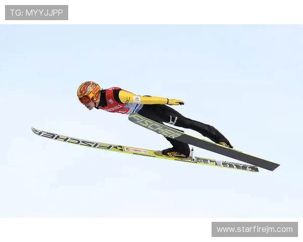 黄娜独家分享极限运动心得与技巧助你突破自我挑战极限体验人生乐趣