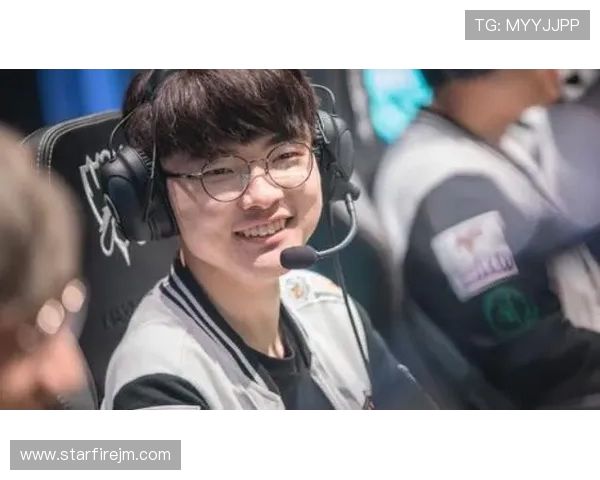 Faker凭借中路统治力带领队伍走向胜利解析他在比赛中的战略思维与操作技巧