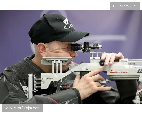 《探索Elk射手的技能与战术应用解析，掌握精准射击的核心技巧》